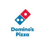 Lowongan Customer Service Representative Domino's Pizza Sleman