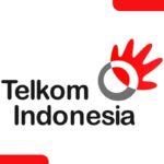 Lowongan Digital Service Telkom Purbalingga