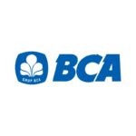 Lowongan Recruitment Staff BCA Karawang